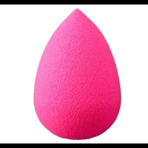 Brand New Beauty Blender
